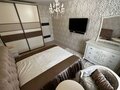 Продажа квартиры: г. Верхняя Пышма, ул. Сапожникова, 5 (городской округ Верхняя Пышма) - Фото 4