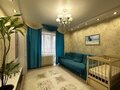 Продажа квартиры: г. Верхняя Пышма, ул. Сапожникова, 5 (городской округ Верхняя Пышма) - Фото 5
