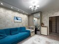 Продажа квартиры: г. Верхняя Пышма, ул. Сапожникова, 5 (городской округ Верхняя Пышма) - Фото 6