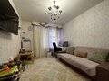 Продажа квартиры: г. Верхняя Пышма, ул. Сапожникова, 5 (городской округ Верхняя Пышма) - Фото 7