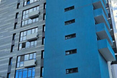 Екатеринбург, ул. Куйбышева, 41 (Центр) - фото квартиры