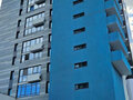 Продажа квартиры: Екатеринбург, ул. Куйбышева, 41 (Центр) - Фото 1
