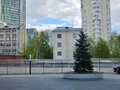Продажа квартиры: Екатеринбург, ул. Куйбышева, 41 (Центр) - Фото 2