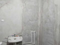 Продажа квартиры: Екатеринбург, ул. Куйбышева, 41 (Центр) - Фото 5