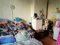 Продажа комнат: г. Каменск-Уральский, ул. Бугарева, 3 (городской округ Каменский) - Фото 1