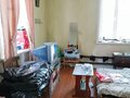 Продажа комнат: г. Каменск-Уральский, ул. Бугарева, 3 (городской округ Каменский) - Фото 4