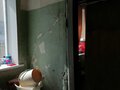 Продажа комнат: г. Каменск-Уральский, ул. Бугарева, 3 (городской округ Каменский) - Фото 5