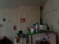 Продажа комнат: г. Каменск-Уральский, ул. Бугарева, 3 (городской округ Каменский) - Фото 6