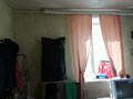 Продажа комнат: г. Каменск-Уральский, ул. Бугарева, 3 (городской округ Каменский) - Фото 7