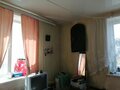Продажа комнат: г. Каменск-Уральский, ул. Бугарева, 3 (городской округ Каменский) - Фото 8