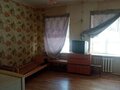 Продажа комнат: г. Каменск-Уральский, ул. Ленина, 14 (городской округ Каменский) - Фото 1