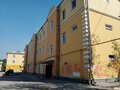 Продажа комнат: г. Каменск-Уральский, ул. Ленина, 14 (городской округ Каменский) - Фото 2