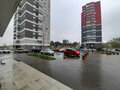 Продажа квартиры: Екатеринбург, ул. Таватуйская, 25/4 (Старая Сортировка) - Фото 4