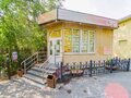 Продажа бизнеса: Екатеринбург, ул. Кимовская, 6Б - Фото 2