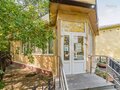Продажа бизнеса: Екатеринбург, ул. Кимовская, 6Б - Фото 3