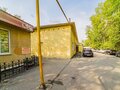 Продажа бизнеса: Екатеринбург, ул. Кимовская, 6Б - Фото 4