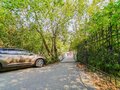 Продажа бизнеса: Екатеринбург, ул. Кимовская, 6Б - Фото 5
