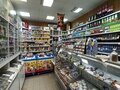 Продажа бизнеса: Екатеринбург, ул. Кимовская, 6Б - Фото 6