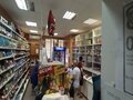 Продажа бизнеса: Екатеринбург, ул. Кимовская, 6Б - Фото 7