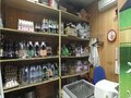 Продажа бизнеса: Екатеринбург, ул. Кимовская, 6Б - Фото 8