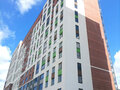 Продажа квартиры: Екатеринбург, ул. Краснолесья, 54 (УНЦ) - Фото 1