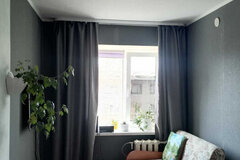 Екатеринбург, ул. Сулимова, 28 (Пионерский) - фото комнаты