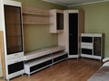 Продажа квартиры: г. Верхняя Пышма, ул. Уральских рабочих, 44Д (городской округ Верхняя Пышма) - Фото 1