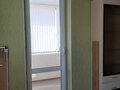 Продажа квартиры: г. Верхняя Пышма, ул. Уральских рабочих, 44Д (городской округ Верхняя Пышма) - Фото 4