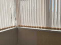 Продажа квартиры: г. Верхняя Пышма, ул. Уральских рабочих, 44Д (городской округ Верхняя Пышма) - Фото 6
