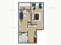 Продажа квартиры: Екатеринбург, ул. Белинского, 177/а3 (Автовокзал) - Фото 1