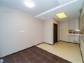 Продажа квартиры: Екатеринбург, ул. Белинского, 177/а3 (Автовокзал) - Фото 3