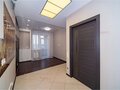 Продажа квартиры: Екатеринбург, ул. Белинского, 177/а3 (Автовокзал) - Фото 4