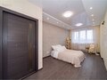 Продажа квартиры: Екатеринбург, ул. Белинского, 177/а3 (Автовокзал) - Фото 5
