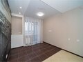 Продажа квартиры: Екатеринбург, ул. Белинского, 177/а3 (Автовокзал) - Фото 6