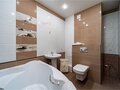 Продажа квартиры: Екатеринбург, ул. Белинского, 177/а3 (Автовокзал) - Фото 7