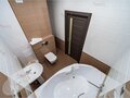 Продажа квартиры: Екатеринбург, ул. Белинского, 177/а3 (Автовокзал) - Фото 8