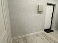 Продажа квартиры: Екатеринбург, ул. Рябинина, 29 (Академический) - Фото 2