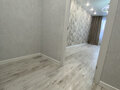 Продажа квартиры: Екатеринбург, ул. Рябинина, 29 (Академический) - Фото 3