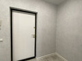 Продажа квартиры: Екатеринбург, ул. Рябинина, 29 (Академический) - Фото 4