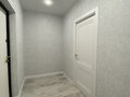 Продажа квартиры: Екатеринбург, ул. Рябинина, 29 (Академический) - Фото 5