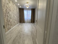 Продажа квартиры: Екатеринбург, ул. Рябинина, 29 (Академический) - Фото 8