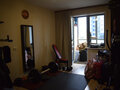 Продажа квартиры: Екатеринбург, ул. Репина, 52 (Юго-Западный) - Фото 3
