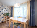 Продажа квартиры: Екатеринбург, ул. Патриотов, 8 (Уктус) - Фото 2
