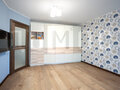 Продажа квартиры: Екатеринбург, ул. Патриотов, 8 (Уктус) - Фото 3