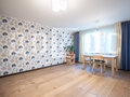 Продажа квартиры: Екатеринбург, ул. Патриотов, 8 (Уктус) - Фото 5