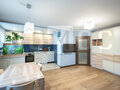 Продажа квартиры: Екатеринбург, ул. Патриотов, 8 (Уктус) - Фото 6
