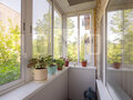 Продажа квартиры: Екатеринбург, ул. Патриотов, 8 (Уктус) - Фото 7