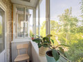 Продажа квартиры: Екатеринбург, ул. Патриотов, 8 (Уктус) - Фото 8
