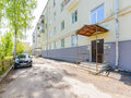 Екатеринбург, ул. Седова, 56 (Старая Сортировка) - фото квартиры