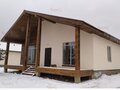 Продажа коттеджей: п. Становая, ул. Яшмовый,   (городской округ Березовский) - Фото 1